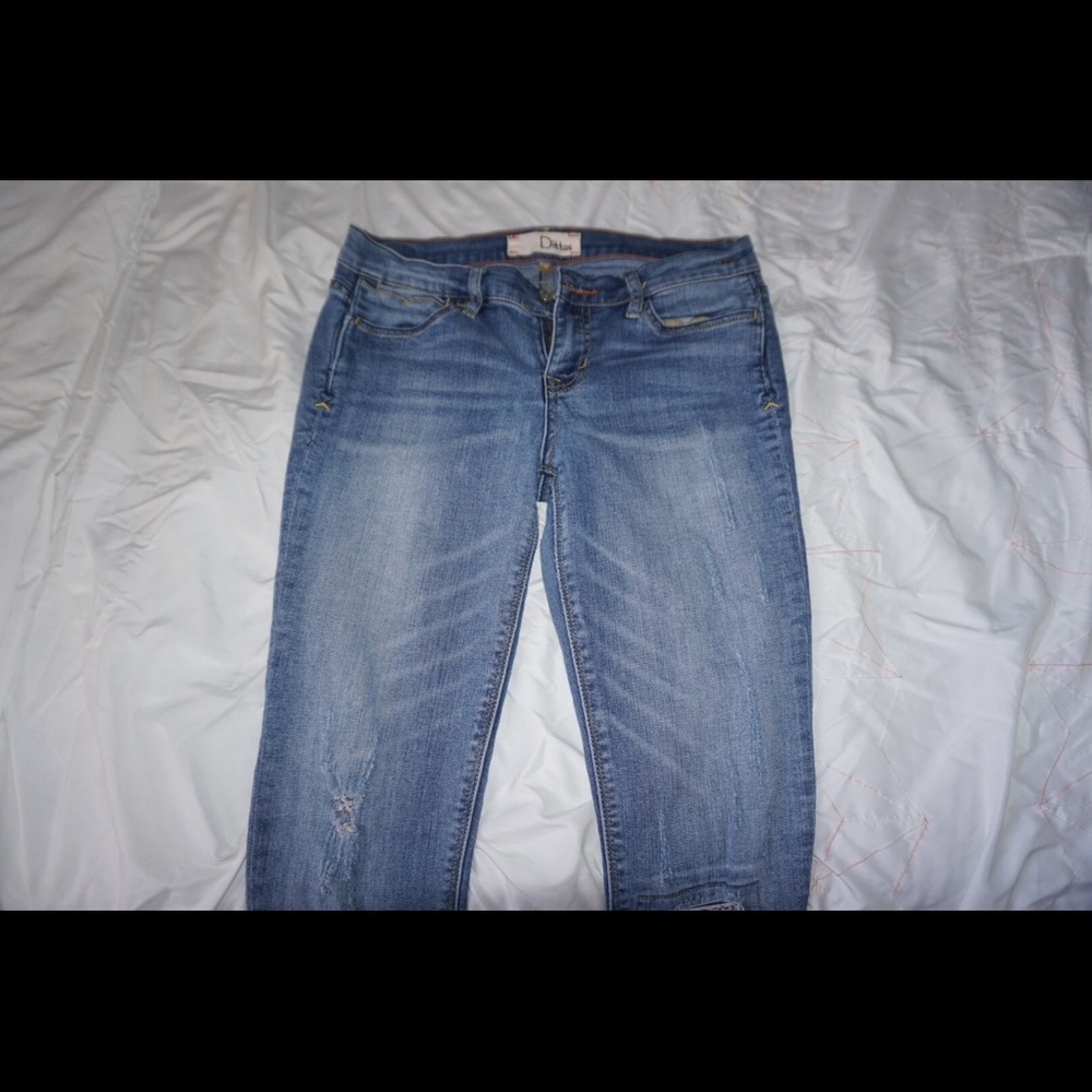 Dittos Pants